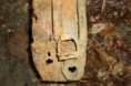 /album/nalezy-v-udoli-smrti/rz-jpg/