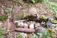 /album/nalezy-v-udoli-smrti/rzuc-jpg/